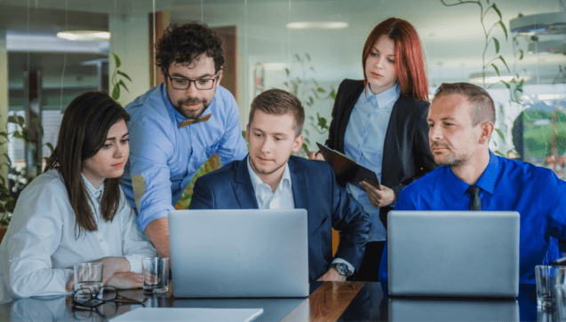 group-people-working-team (7) (1)