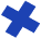 multiplication (1)