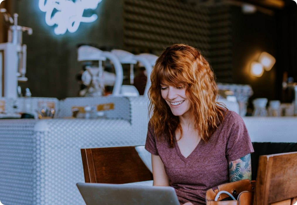 brooke-cagle-WHWYBmtn3_0-unsplash@2x