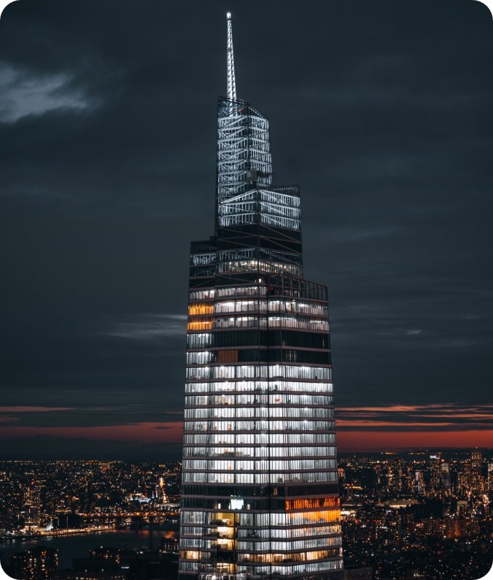 chris-turgeon-_jNa5wr_xA4-unsplash@2x