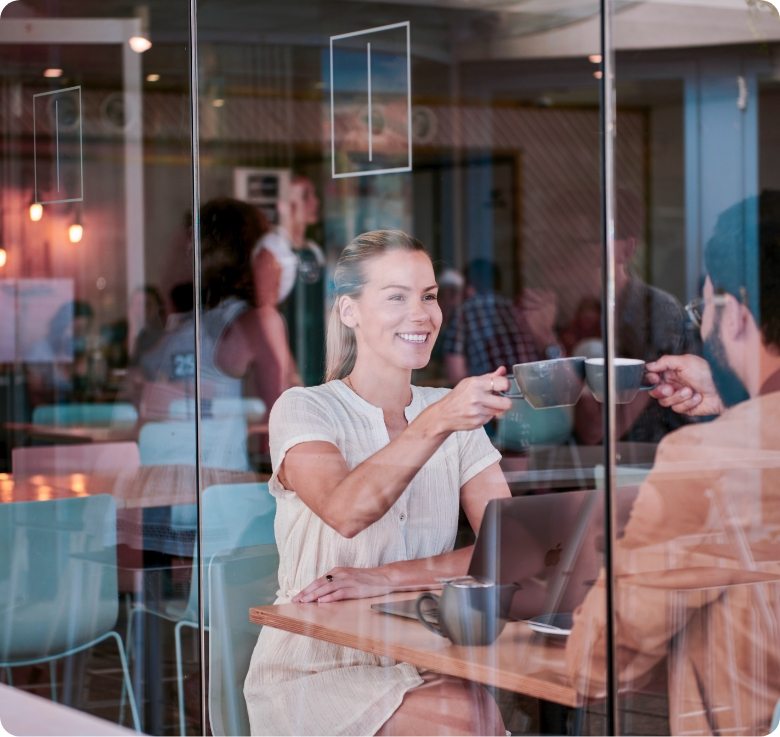 docusign-K2LEKoEGL0s-unsplash@2x