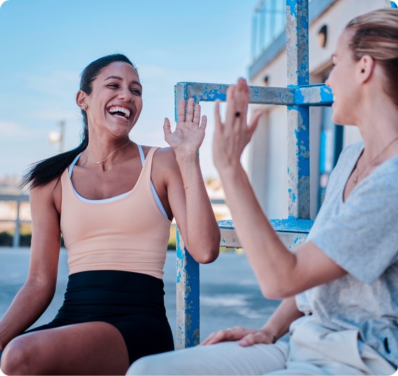 docusign-pkhBlvTLyog-unsplash@2x