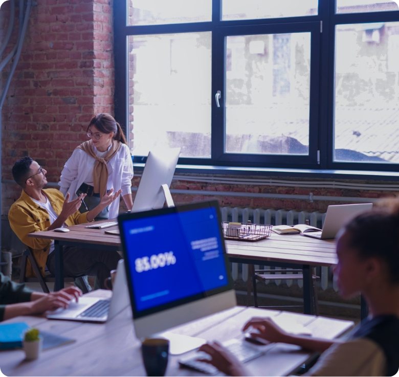 people-working-in-front-of-computer-3182763@2x