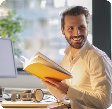 pexels-andrea-piacquadio-927022@2x