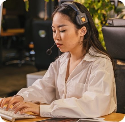 pexels-anthony-shkraba-8192011@2x