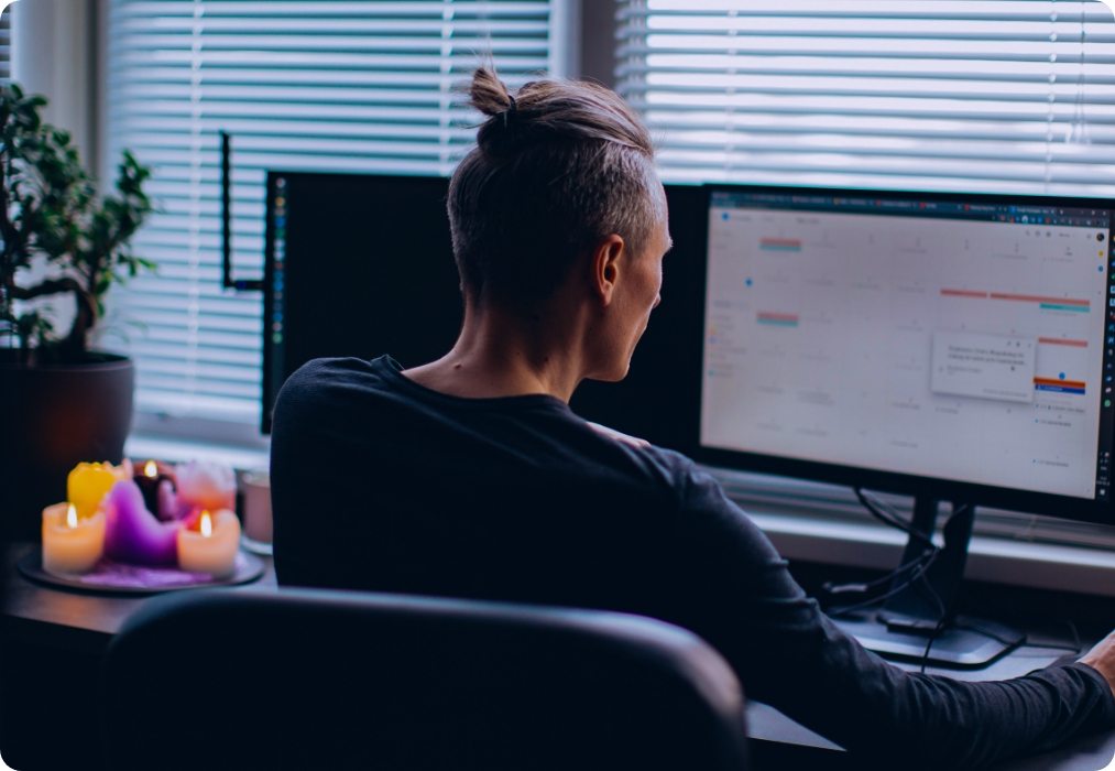 pexels-elly-fairytale-4008702@2x