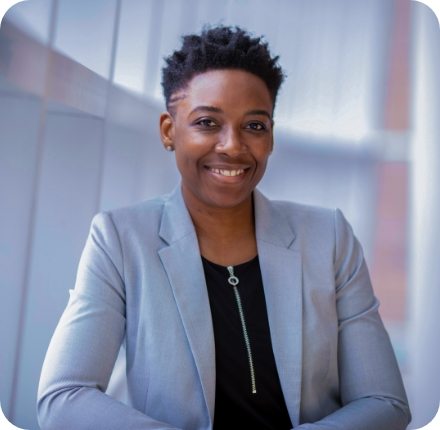 pexels-emmy-e-2381069@2x