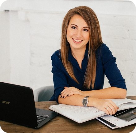 pexels-la-miko-3681591@2x