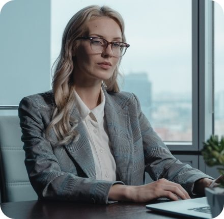 pexels-tima-miroshnichenko-5717512@2x