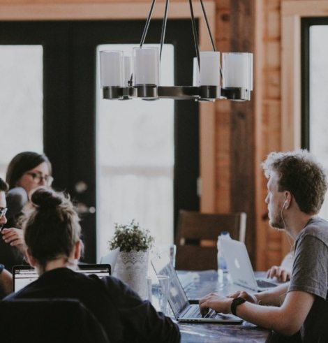 annie-spratt-hCb3lIB8L8E-unsplash