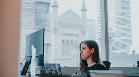 blackcreek-corporate-kDCFzh7DxG0-unsplash