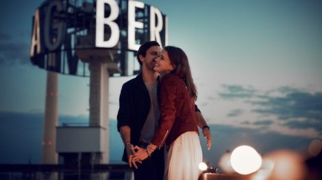 dc056463078417.5aa578be022f9