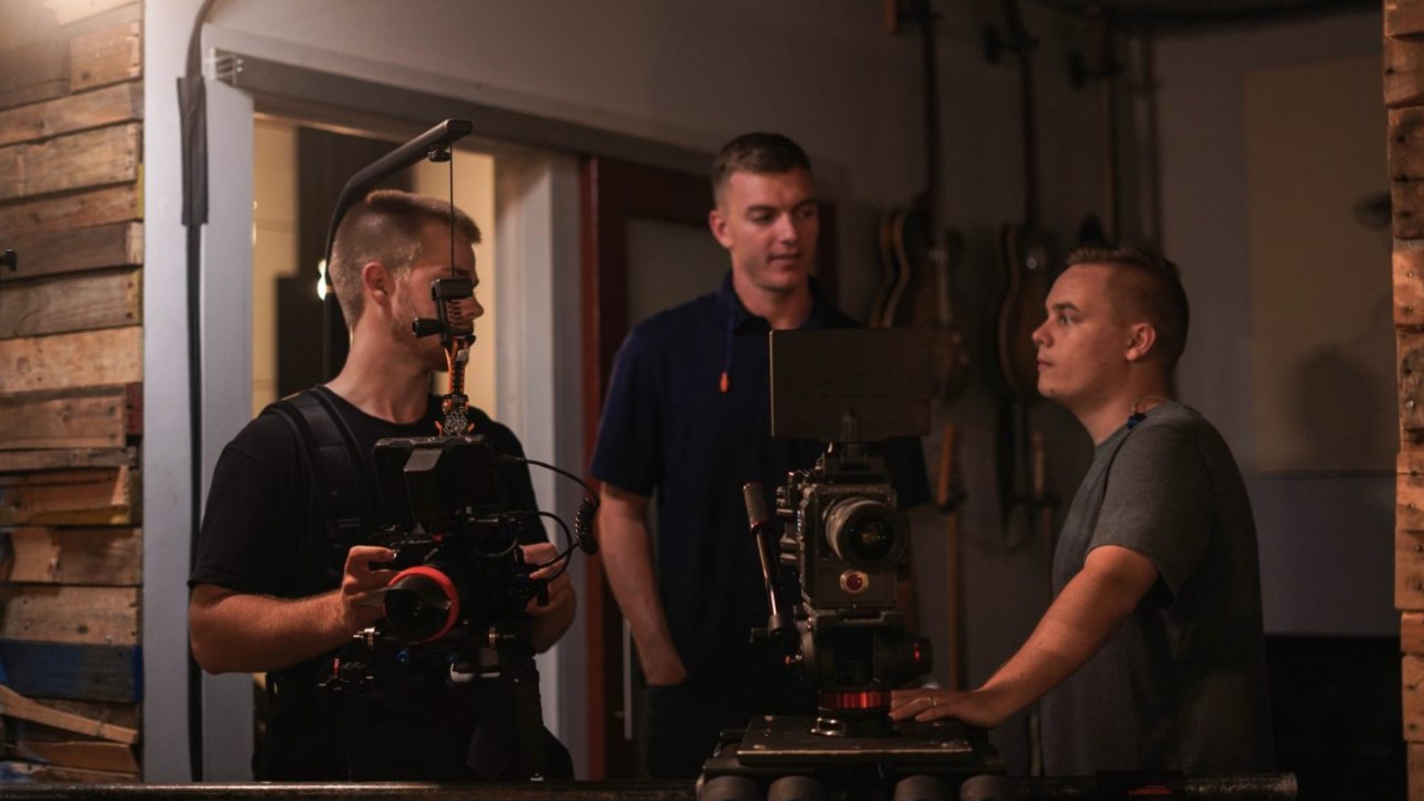 eric-deeran-h9ZKyCkvY-E-unsplash