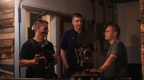 eric-deeran-h9ZKyCkvY-E-unsplash