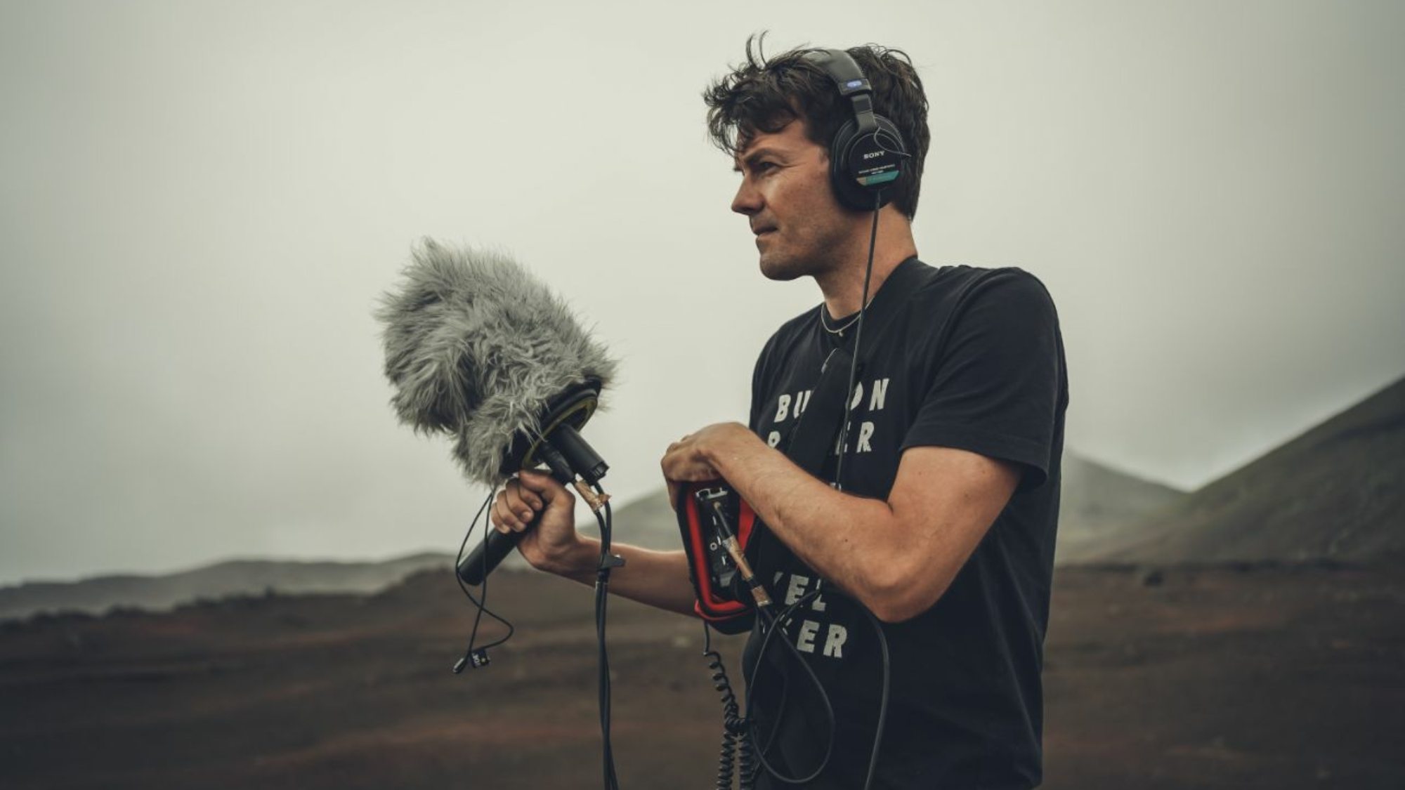 free-to-use-sounds-HXaCARJwKUQ-unsplash