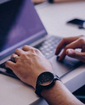 maxwell-ridgeway-685077-unsplash