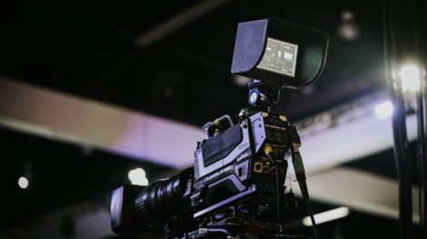 ralph-ravi-kayden-WwJEicqu9pI-unsplash