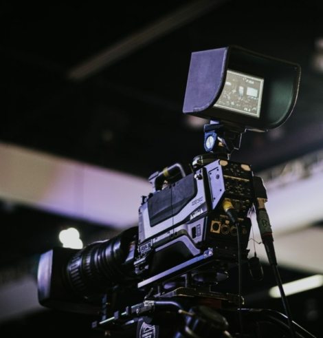 ralph-ravi-kayden-WwJEicqu9pI-unsplash