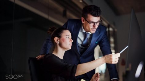 stock-photo-310230897