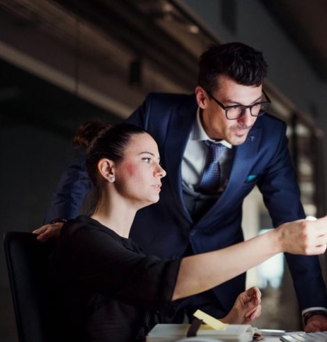 stock-photo-310230897