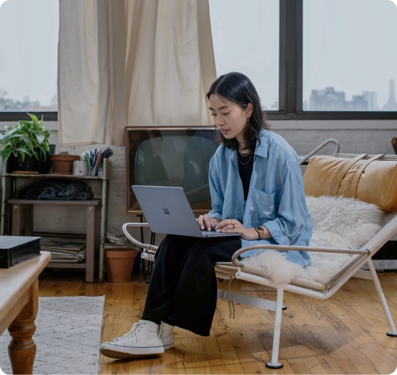 surface-2Wc28rVDygk-unsplash@2x