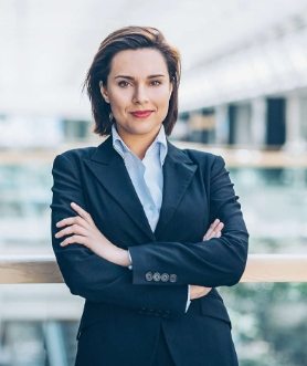 Team Member 1