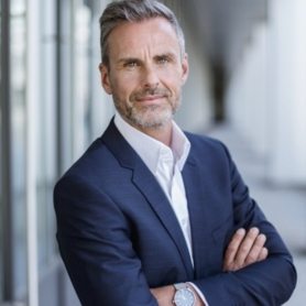 CEO