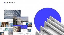 cd24e512-e8bd-4394-ac55-3907d2c63d30@2x