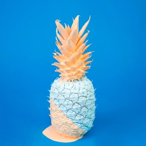 davisco-rhUU1pemhQ0-unsplash