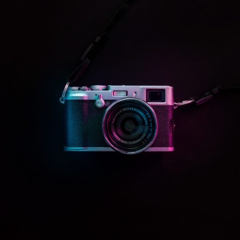 robert-shunev-mS1nlYbq1kA-unsplash
