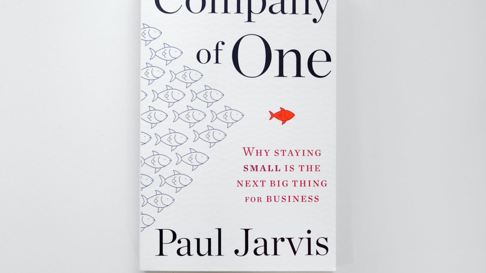 0027832384d5f54eb0bd5f21416f771b