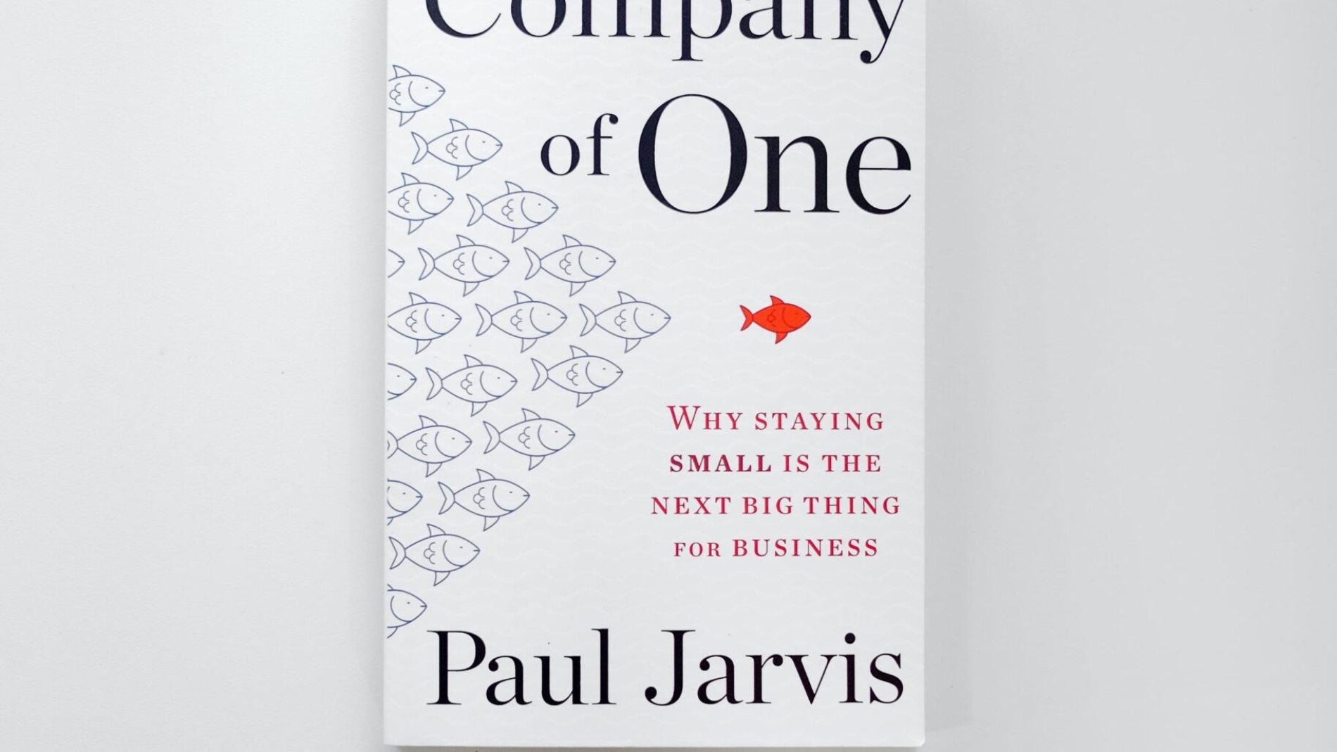 0027832384d5f54eb0bd5f21416f771b