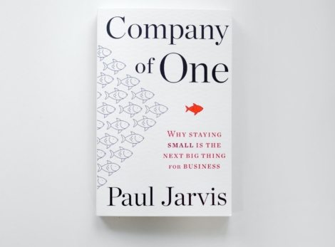 0027832384d5f54eb0bd5f21416f771b