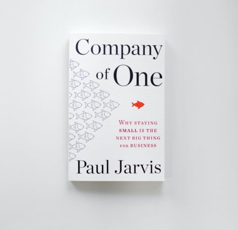 0027832384d5f54eb0bd5f21416f771b