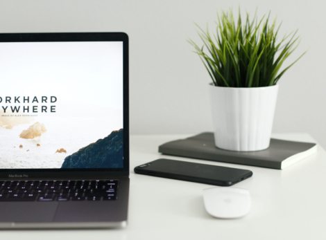 00e6893278b12372031e537a811fedf3