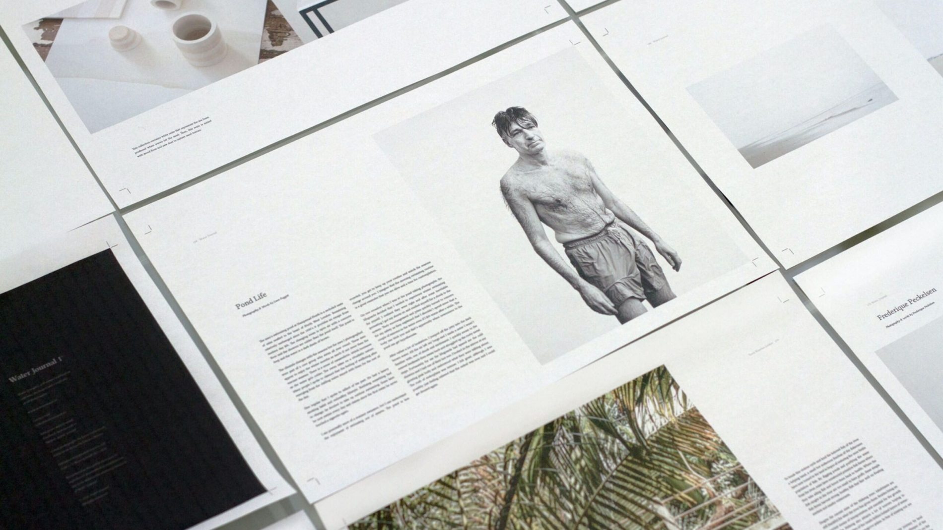 0f7a684c30b326db3336115d23189bcb