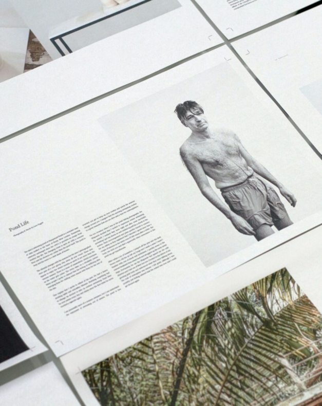 0f7a684c30b326db3336115d23189bcb