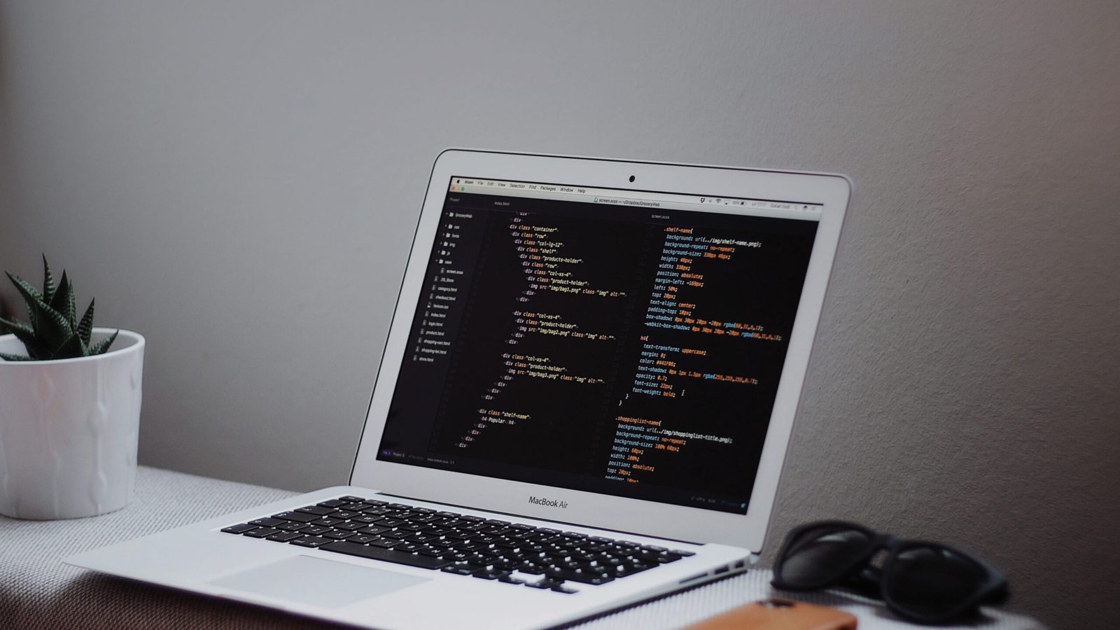 444c3bb6e22f64ff83cf9fd8da6a6a37