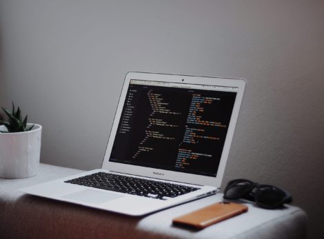 444c3bb6e22f64ff83cf9fd8da6a6a37