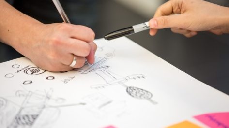 5ae16bb09948aeaceb0e6602d063b365