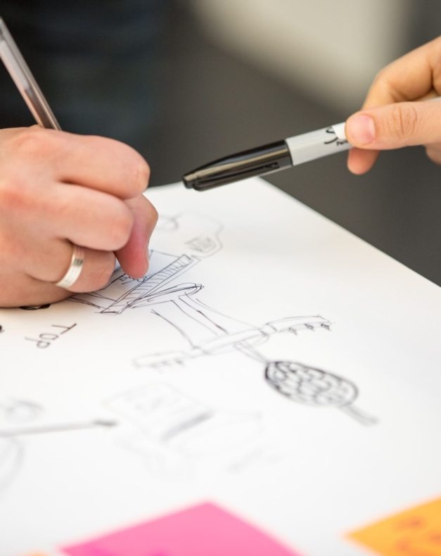 5ae16bb09948aeaceb0e6602d063b365