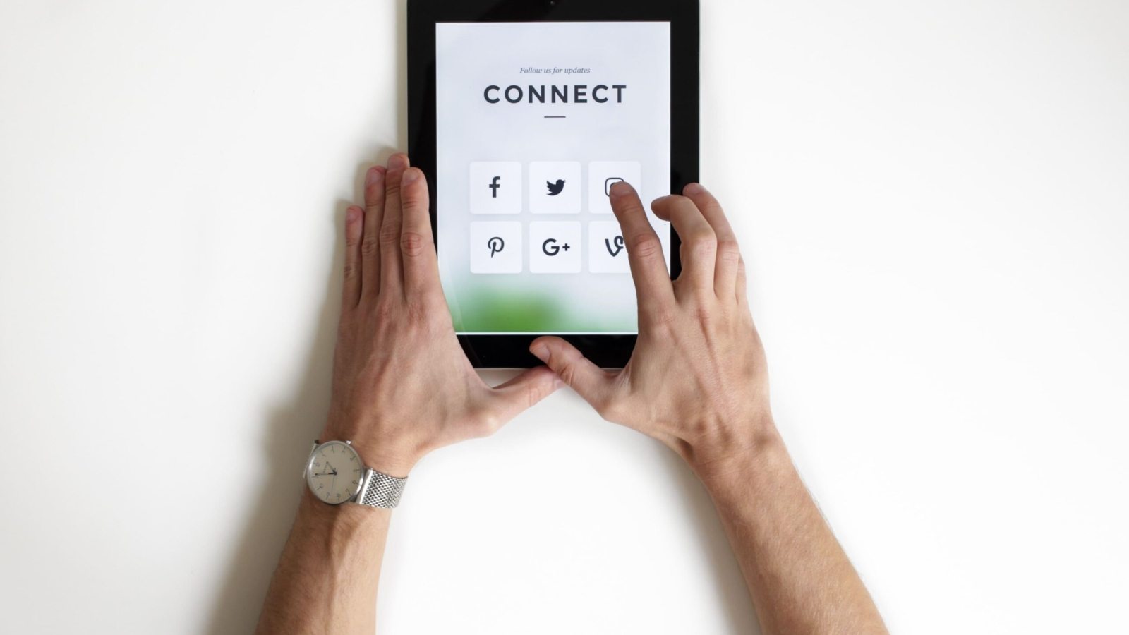 6a93ad5ac39d06ac7e9512f786130b04