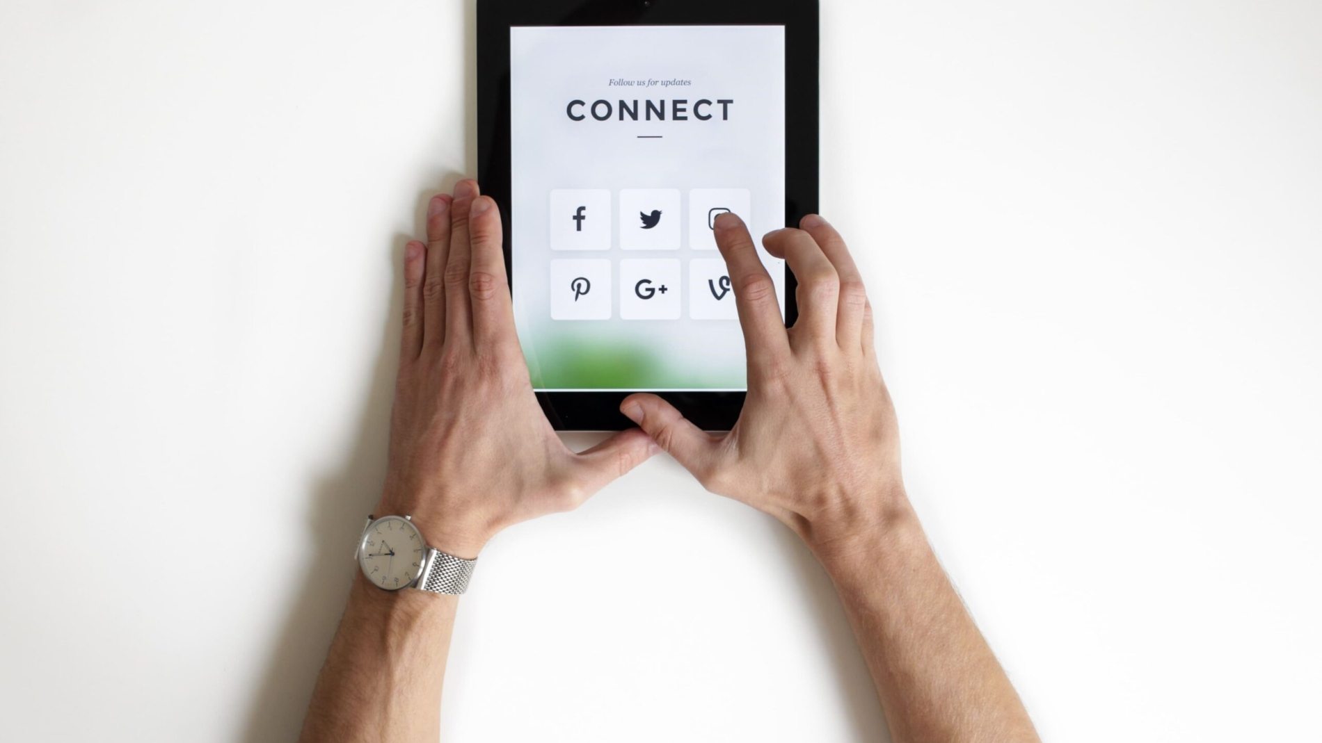 6a93ad5ac39d06ac7e9512f786130b04