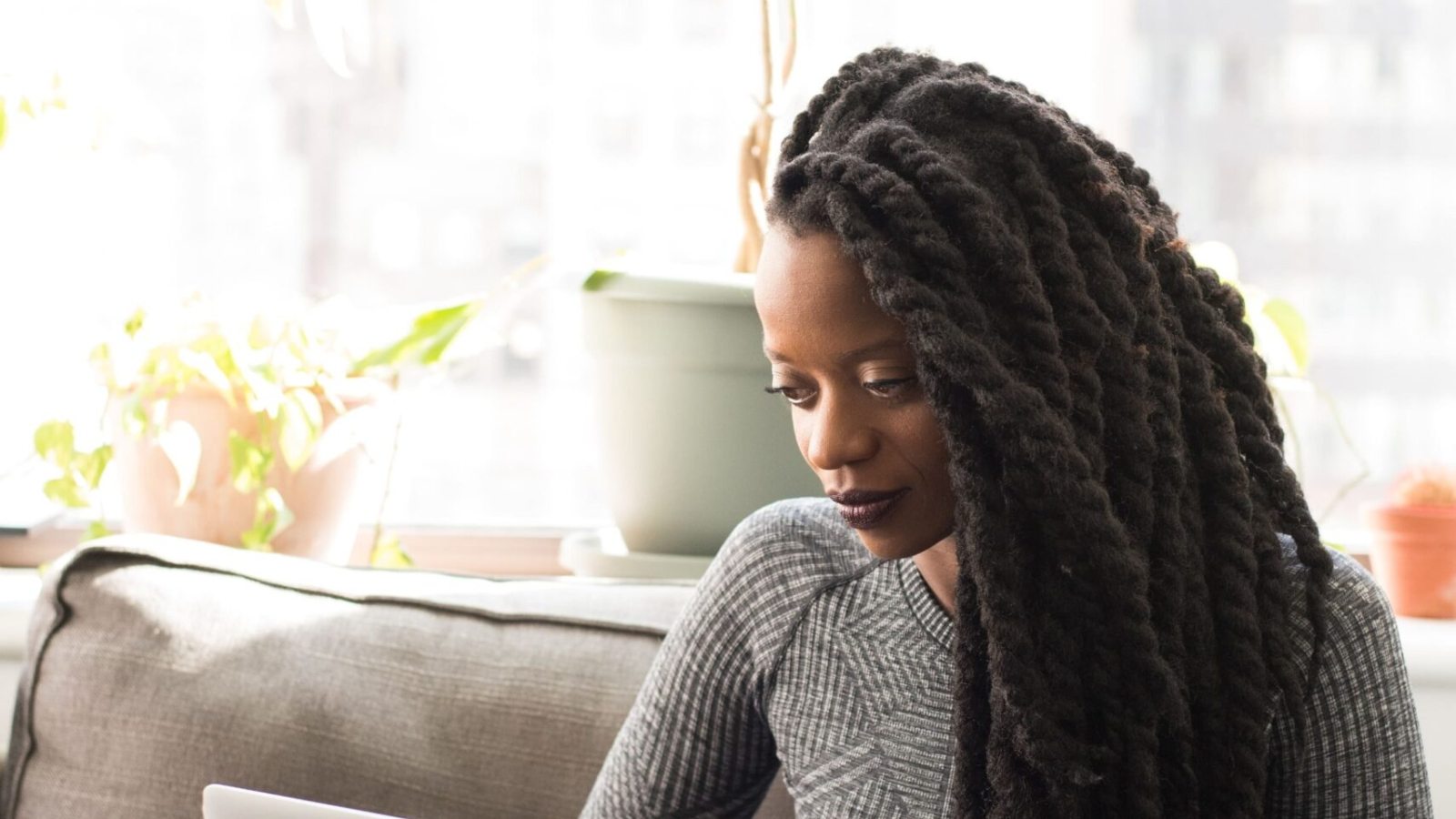 8b2504b4d8152e92f45e60970f038f42