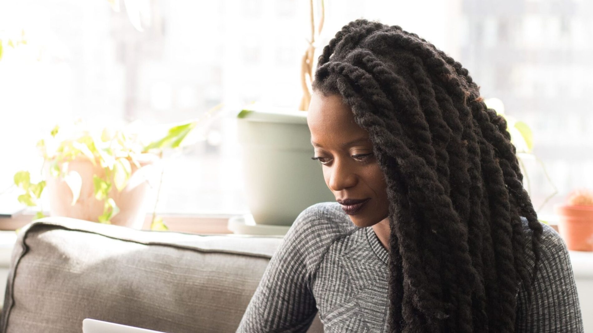 8b2504b4d8152e92f45e60970f038f42