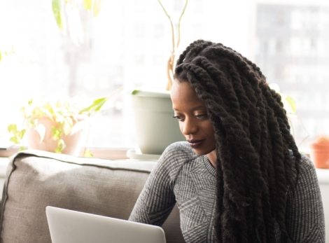 8b2504b4d8152e92f45e60970f038f42