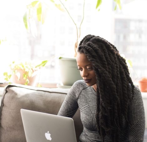 8b2504b4d8152e92f45e60970f038f42