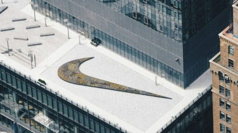 9d46f3192bd1b565761kljhc1ac0af0fe944-scaled