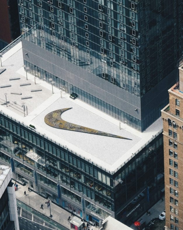 9d46f3192bd1b565761kljhc1ac0af0fe944-scaled