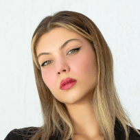 amir-abbaspoor-WsYoUKDrbg0-unsplash 1